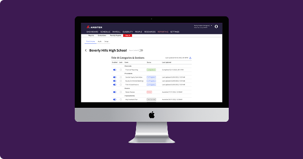 placeholder for image