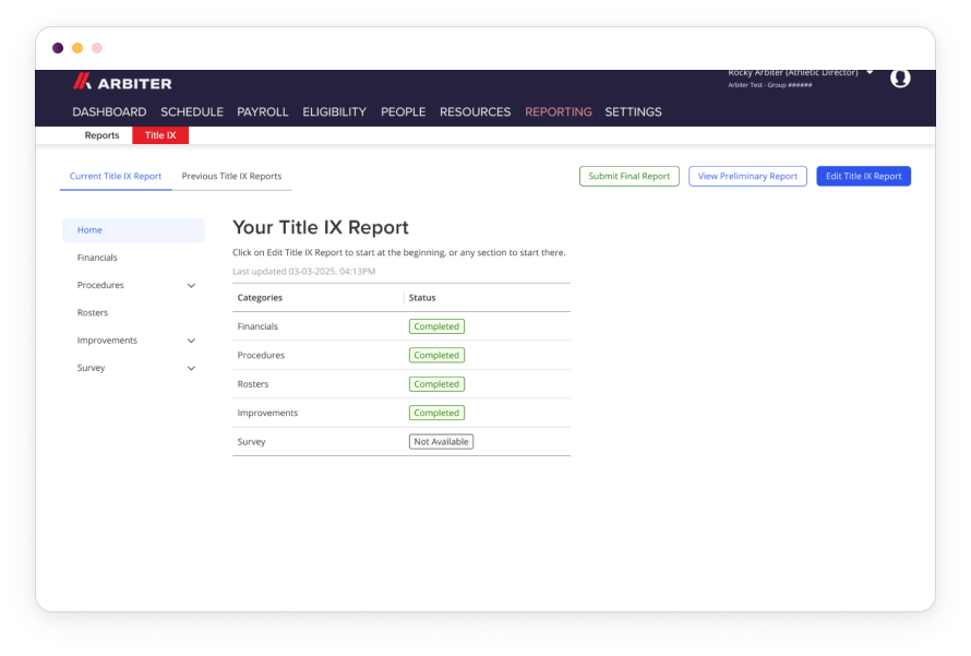 headshot of savannah. wearing purple and rainbow glasses.